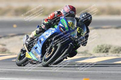 media/Nov-02-2025-CVMA (Sun) [[337aff29ab]]/Race 6-500-400(4)-350 Supersport/